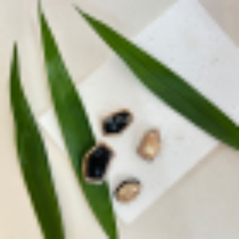 金属纽扣 五金纽扣 电镀金属纽扣 服装纽扣服装辅料