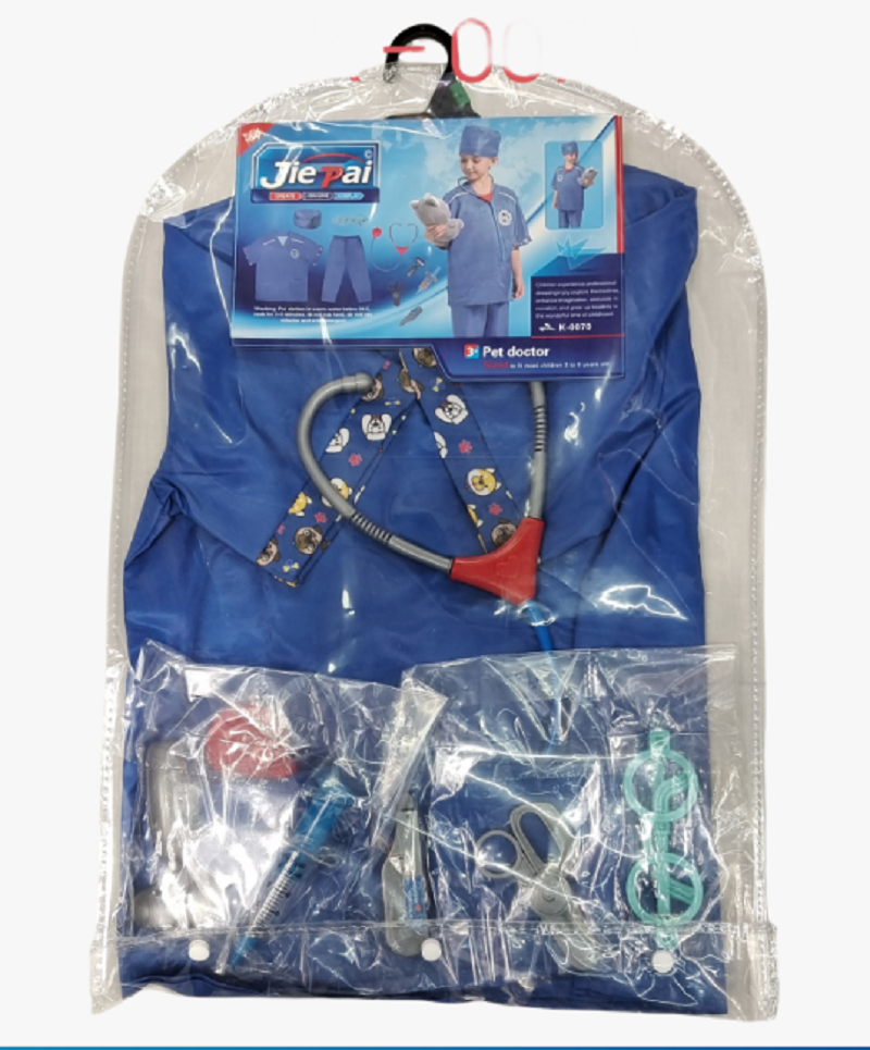 舞会服装，表演服装，节日服装，派对服装，舞台妆，