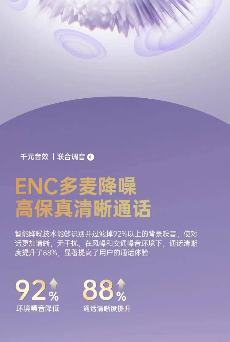 Aima Emma Aima Emma Headphones, Bluetooth Headphones, Clip Style, 2025 New Bestseller, High Appearance Level, Great Gift, High Sound Quality Aima Headphones undefined