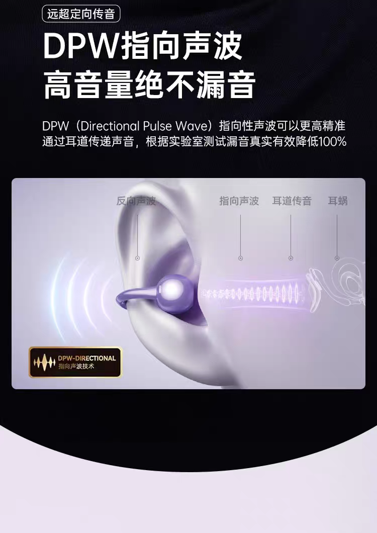 Aima Emma Aima Emma Headphones, Bluetooth Headphones, Clip Style, 2025 New Bestseller, High Appearance Level, Great Gift, High Sound Quality Aima Headphones undefined