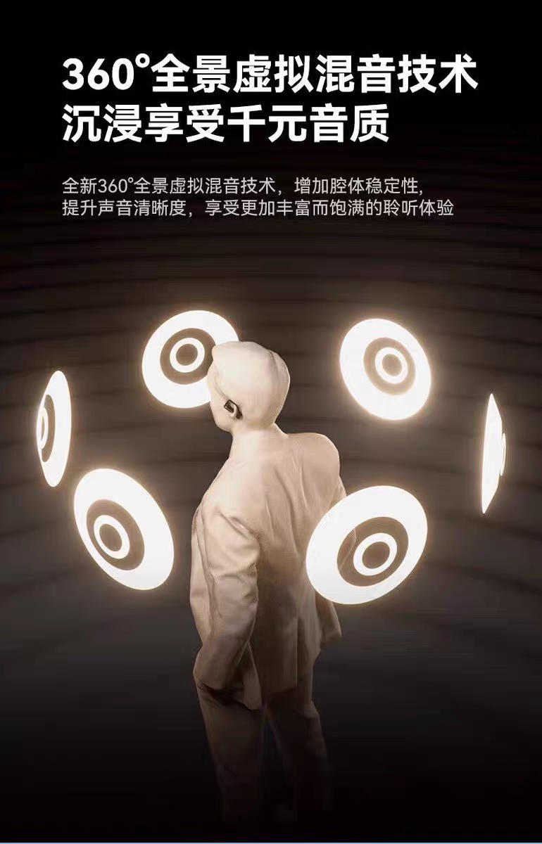 Aima Emma Aima Emma Headphones Ows10 Bluetooth Headphones Wirelessly And Instantly Connect To The Sound Of Berlin undefined