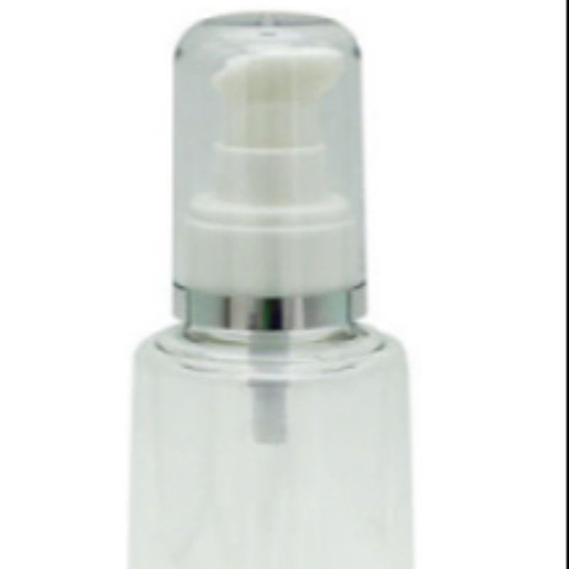 款款乳液瓶160ML全新环保料任何颜色可做02