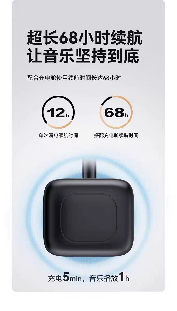 Aima Emma Aima Emma Headphones Ows10 Bluetooth Headphones Wirelessly And Instantly Connect To The Sound Of Berlin undefined