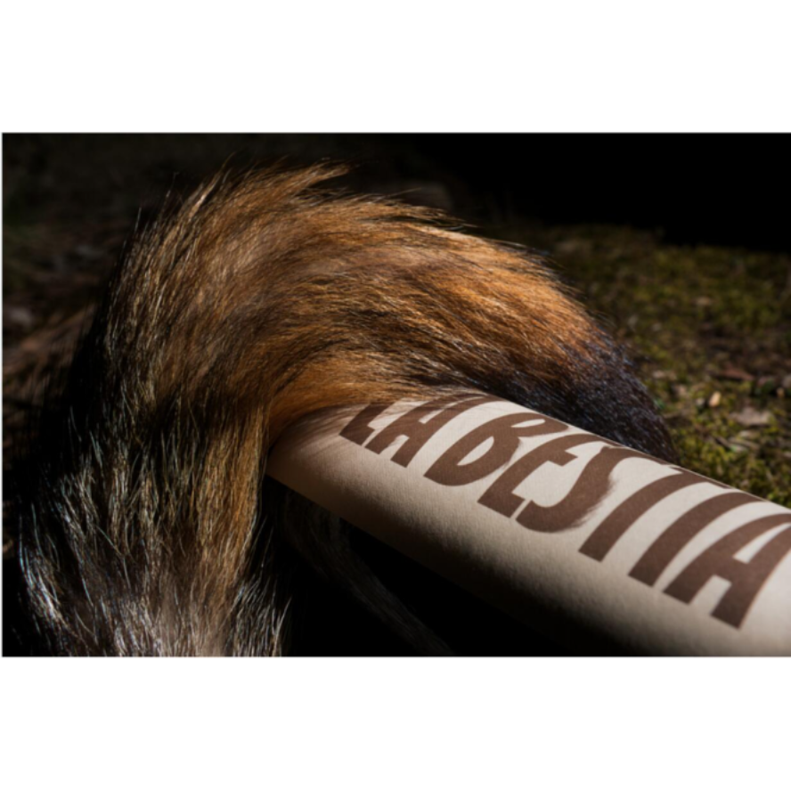 Free shipping! Lagan Flower Estate Bass Dry Red Wine, 2016, Humia Region, Spain, 750ml Application Scenario