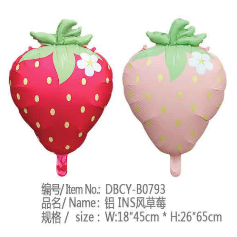 气球/风车气球/气球玩具/金属色气球10寸/圣诞乳胶气球产品图