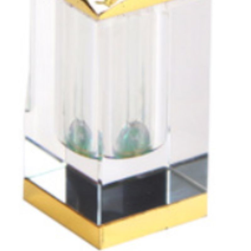 方形高级女士香水分装瓶香水瓶（具价面议）1