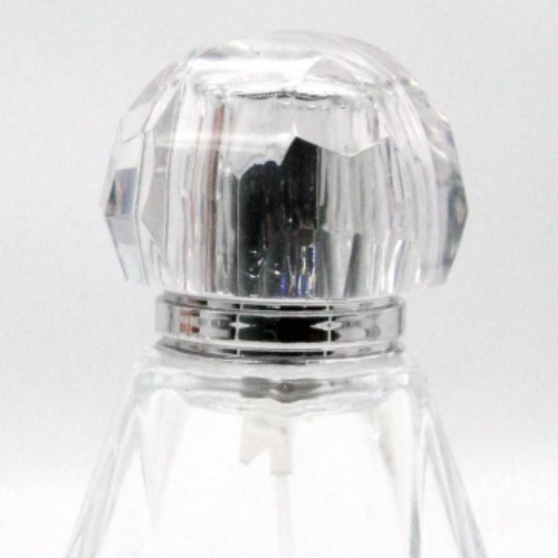 玻璃瓶/橄榄油玻璃瓶/指甲油/香水瓶/蜂蜜玻璃瓶细节图