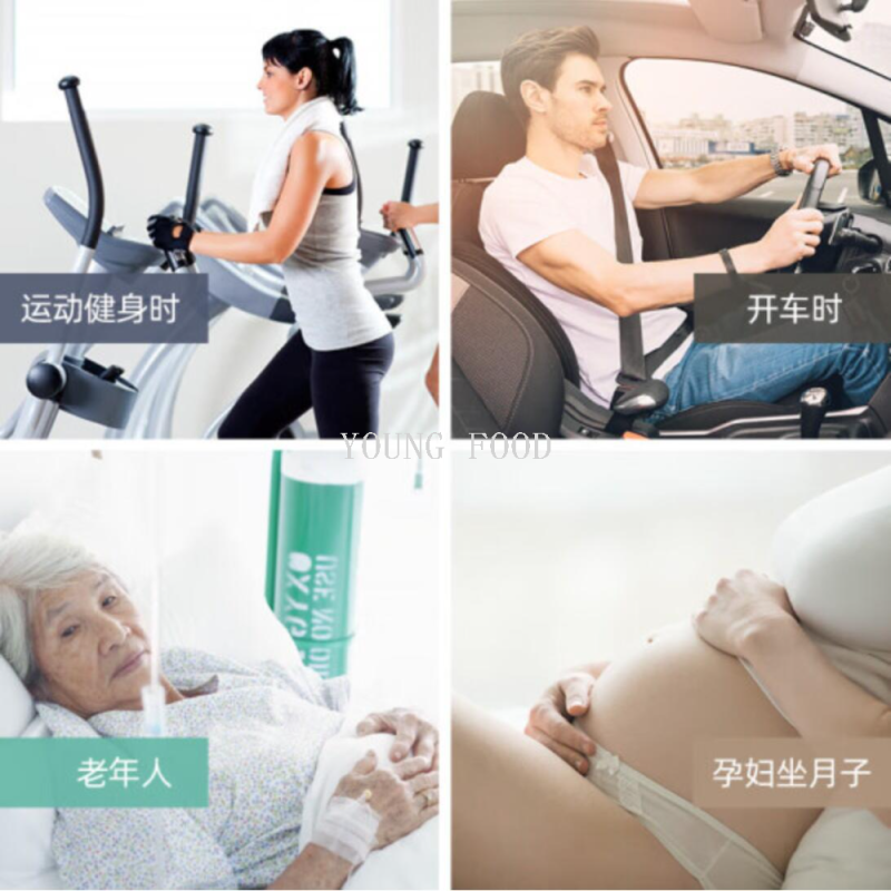 包邮！日本膳魔师FJM-350BW咖色400ml 轻便便携保温保冷两用水杯白底实物图