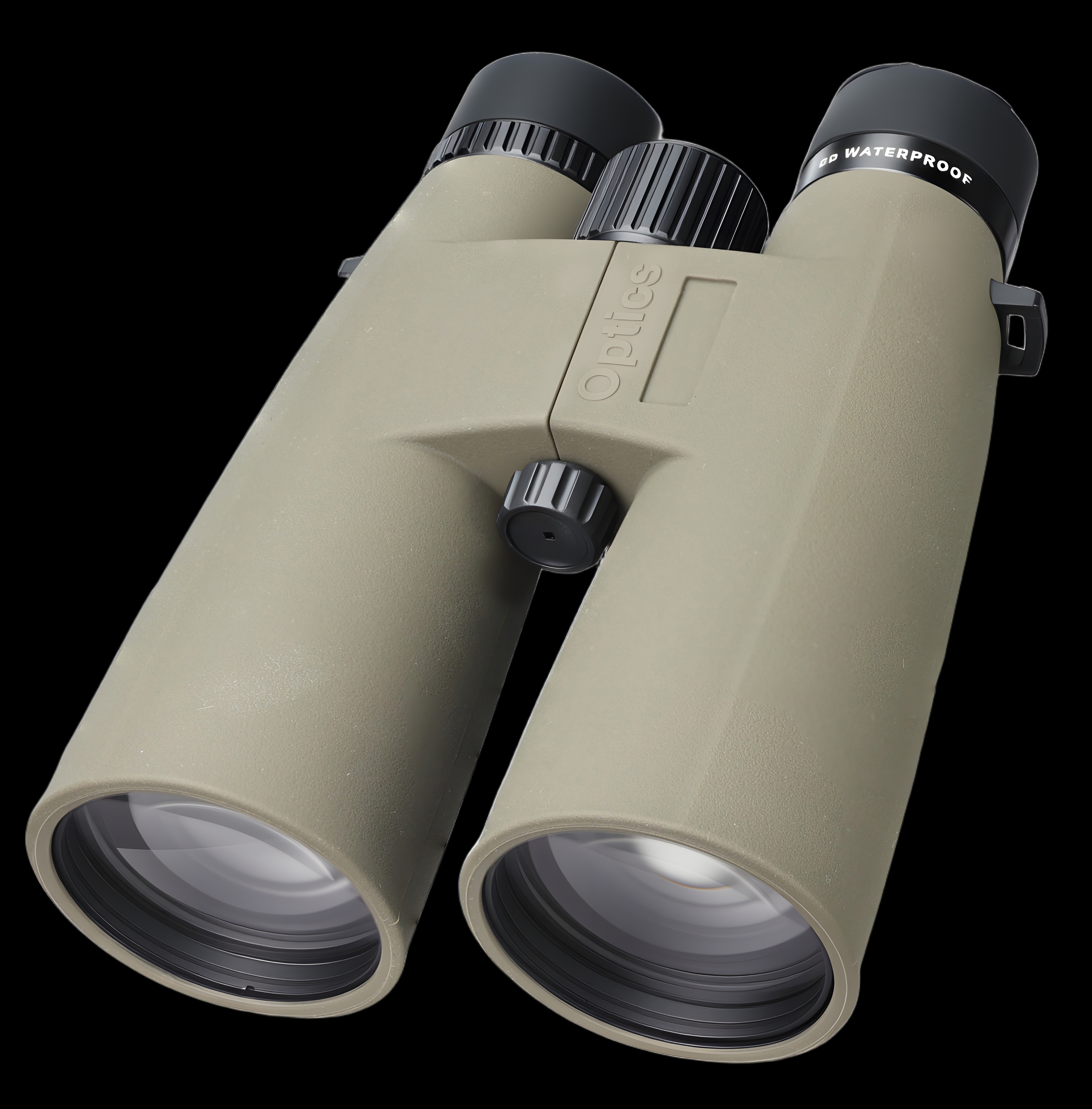 المنظار E01-1256 المنظار details Picture