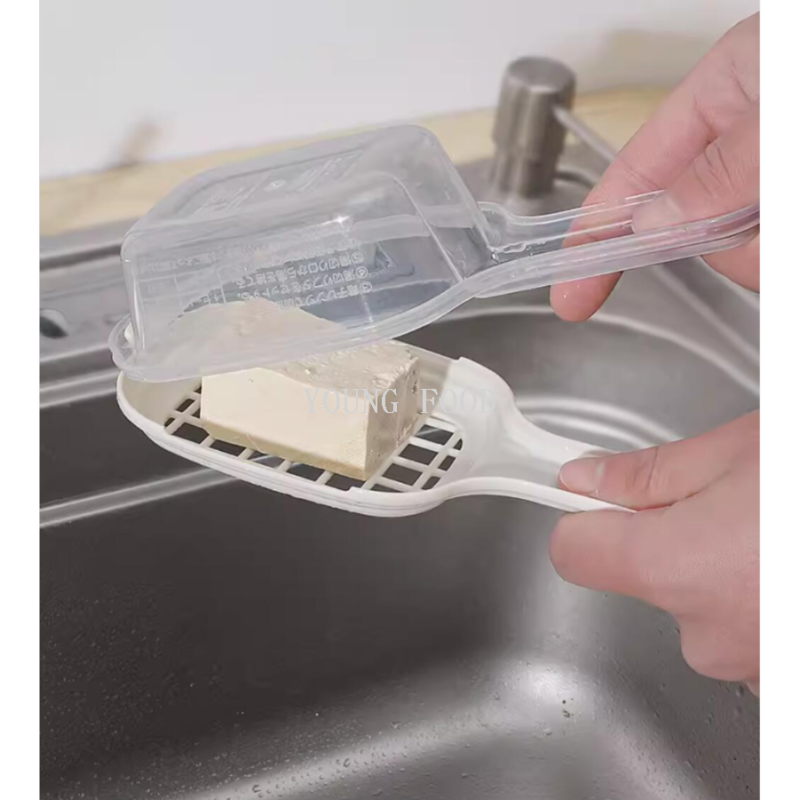 其他厨房小工具实物图