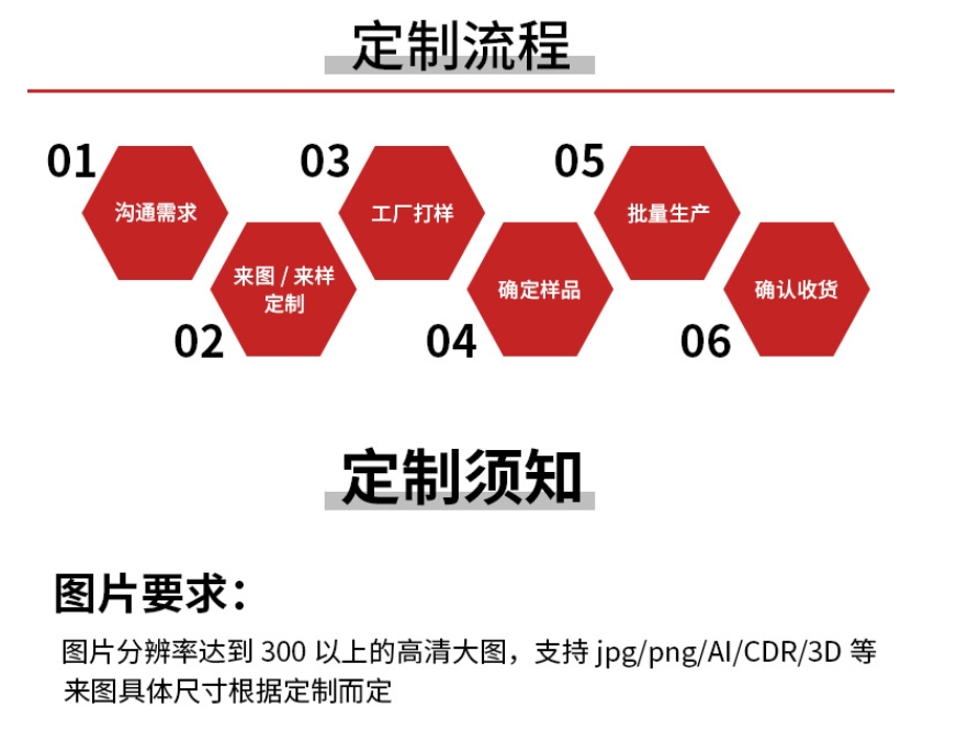 轻奢水晶书挡样板房桌面创意客厅酒柜家居礼品水晶球摆件详情6
