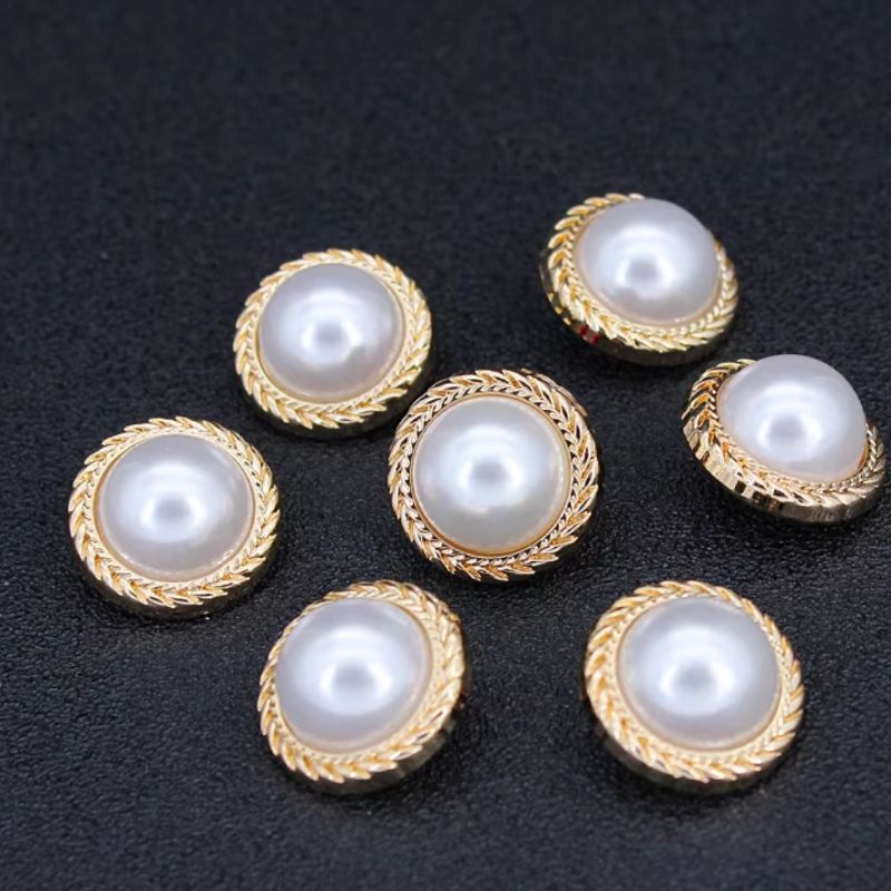 合金面板挂度锌合金面板四合扣现货