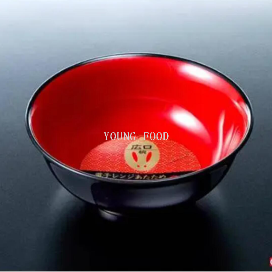 碗碟盘子/不锈钢碗/家用碗/家用碗套装/不锈钢汤盆细节图