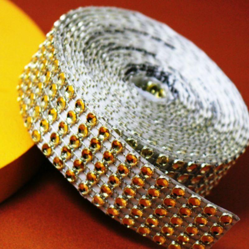 舞台服装辅料，花边，相框 家纺用品工艺 鞋子等等，线钻排钻