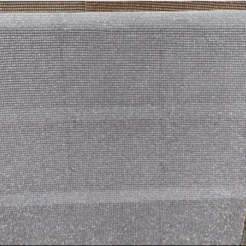 白色水钻DIY水钻胶网钻粘贴排钻鞋包配饰