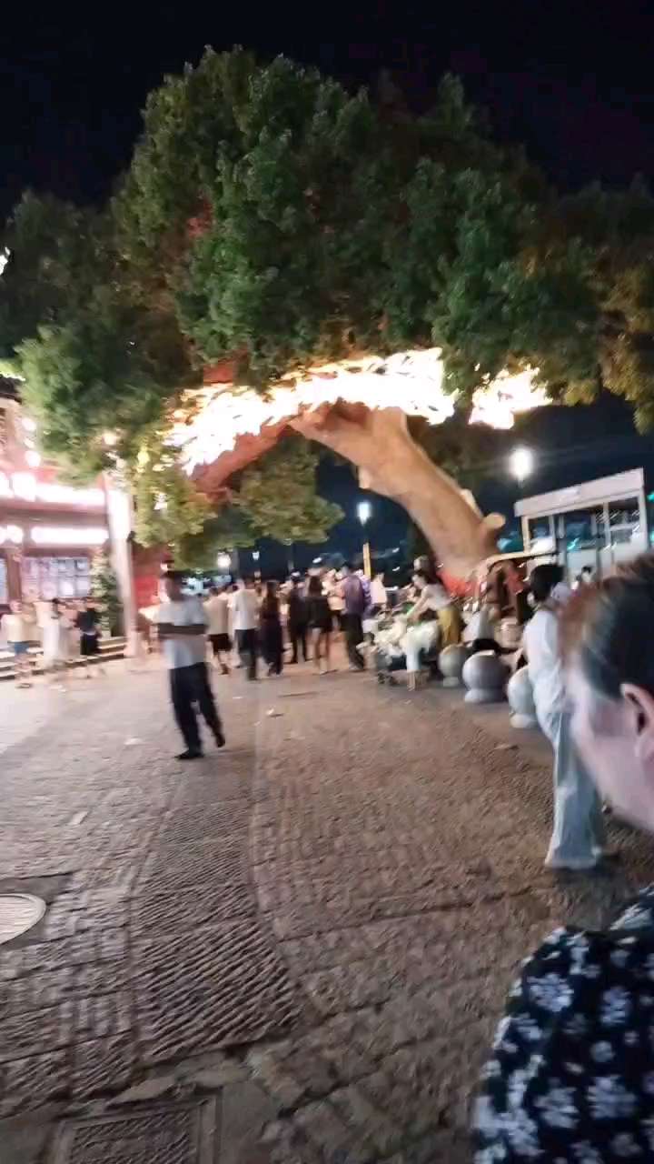 好吃的啊我喜欢吃水果吗你现在的哈的吗还是那个到最后还是要注意的是的啊他是不是不知道她有没有一种被的吗？？？？□□%.）详情图2
