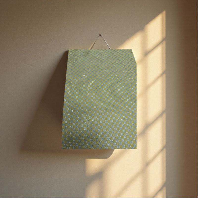 热转印烫钻烫画烫图装饰材料设计尖底钻水晶玻璃衣服