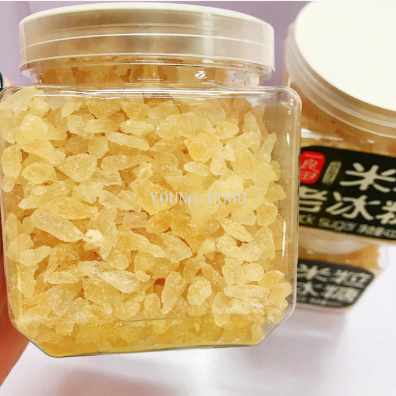 红糖/老冰糖产品图