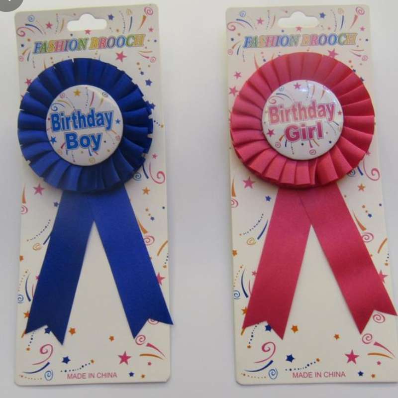 净佛巾佛具佛教 用品莲花灯佛巾清理用品佛像法器用品