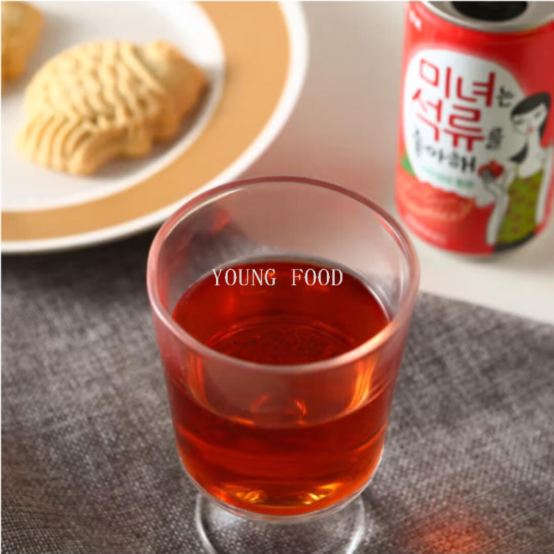 饮料/可乐/葡萄汁/椰子糖/雪碧产品图