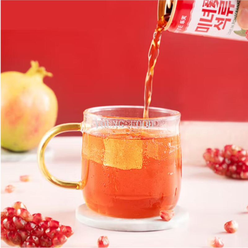 饮料/可乐/葡萄汁/椰子糖/雪碧细节图