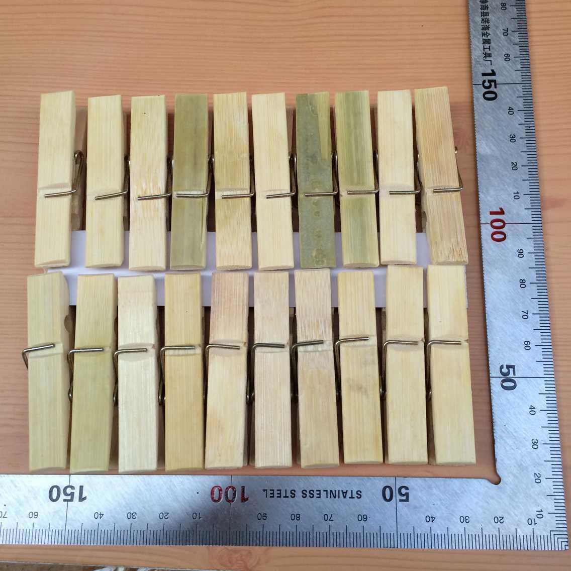 垃圾桶/抽纸/智能垃圾桶/脚踩式垃圾桶/餐桌小垃圾盒白底实物图