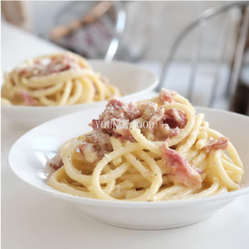 韩国面条产品图