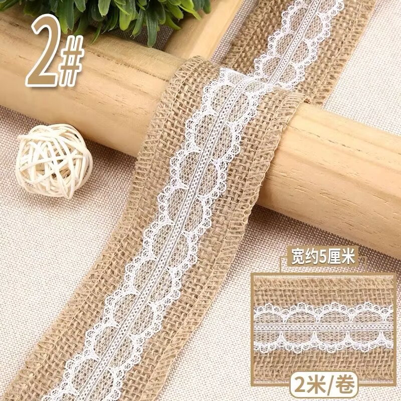 月饼礼盒/礼盒/手提无纺布袋/包装礼盒/圣诞礼盒细节图