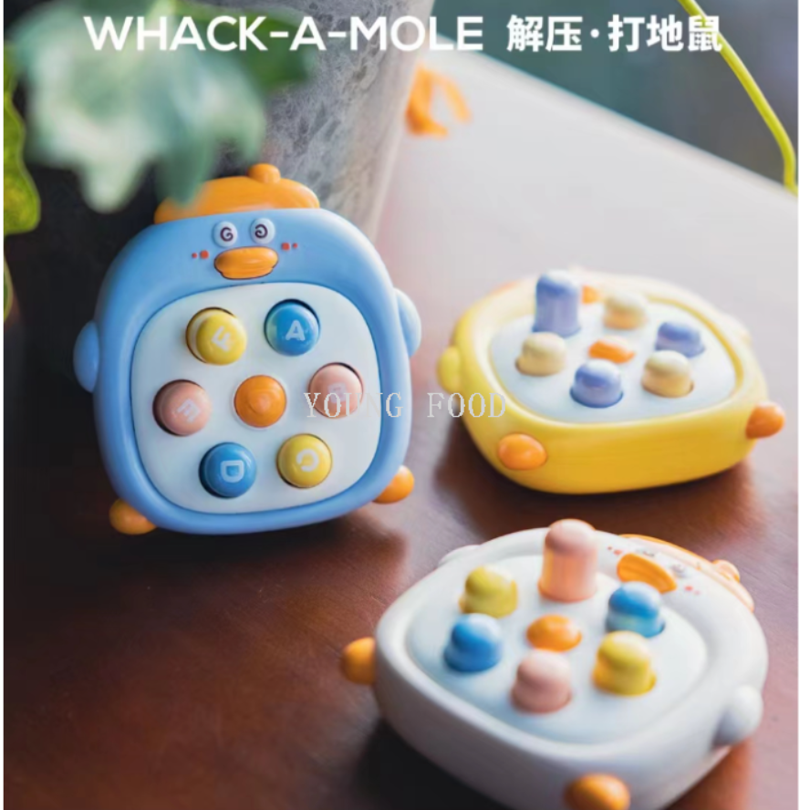 软糖/椰子糖/巧克力纸/俄罗斯巧克力细节图