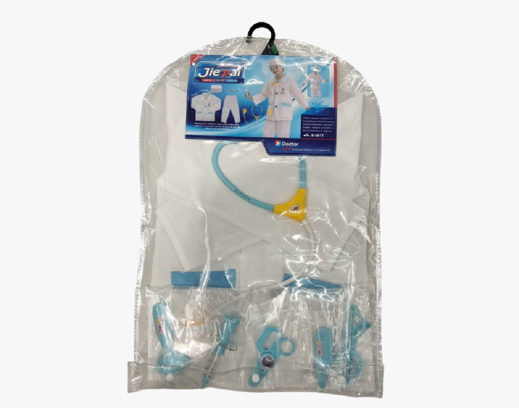 表演服装，派对服装，舞台妆，角色扮演服装，节日服装，