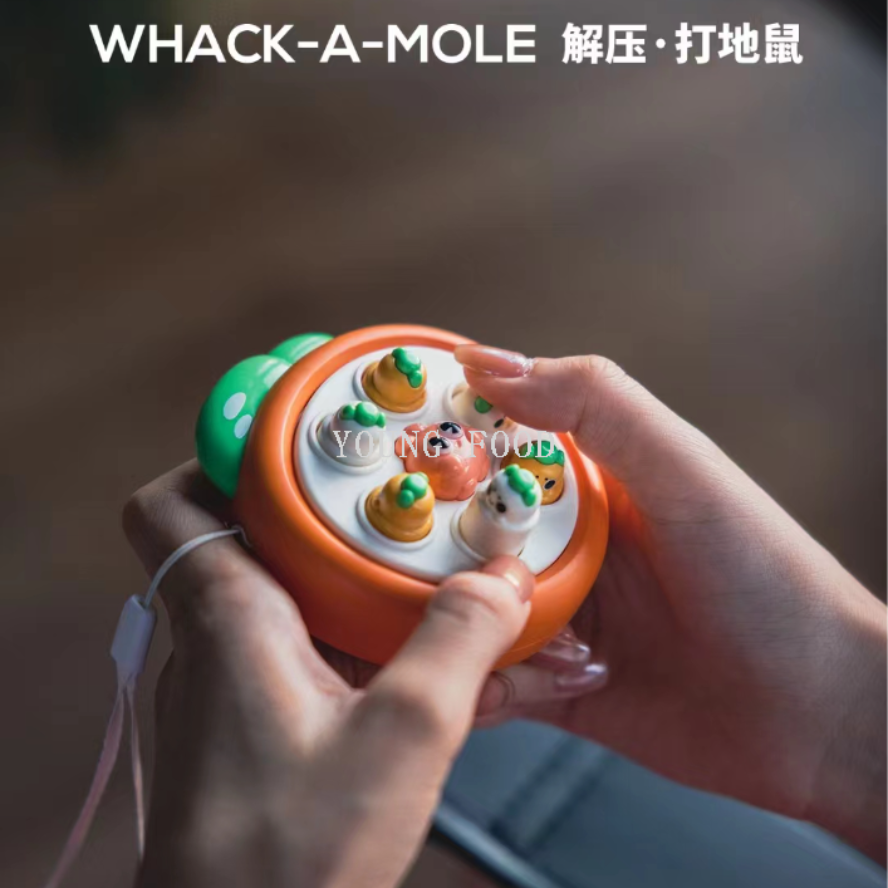 软糖/椰子糖/巧克力纸/俄罗斯巧克力产品图