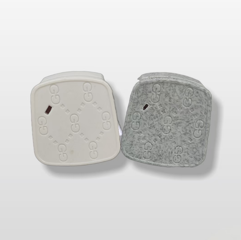 There are several styles of British conversion plugs for electrical products Application Scenario