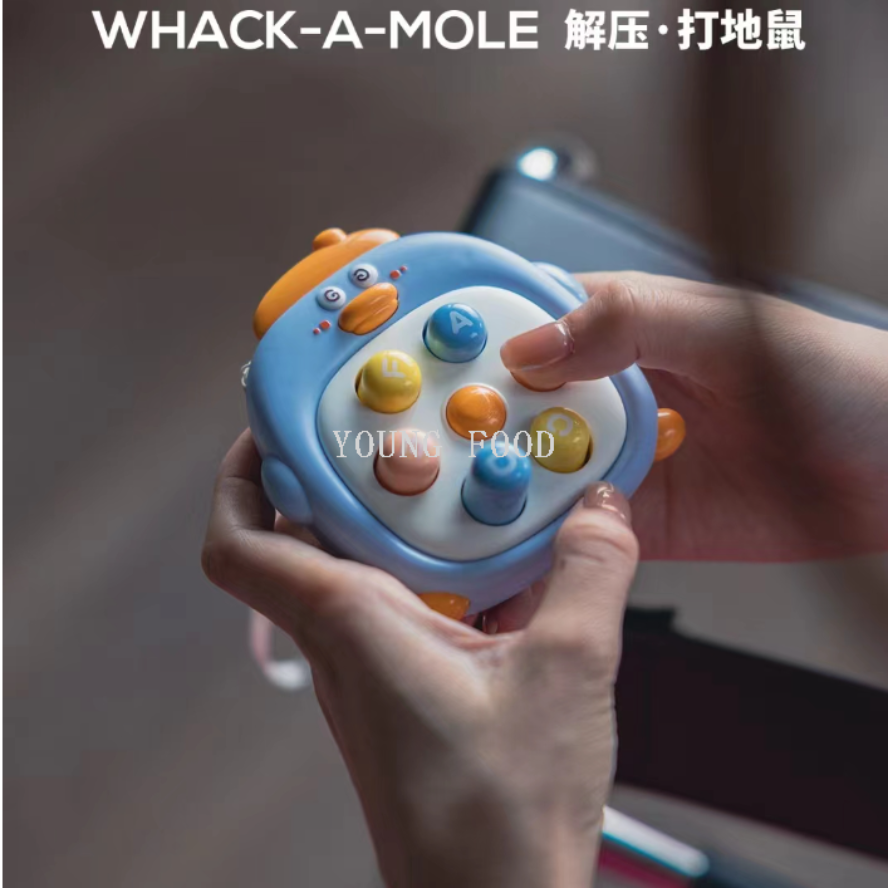 软糖/椰子糖/巧克力纸/俄罗斯巧克力白底实物图