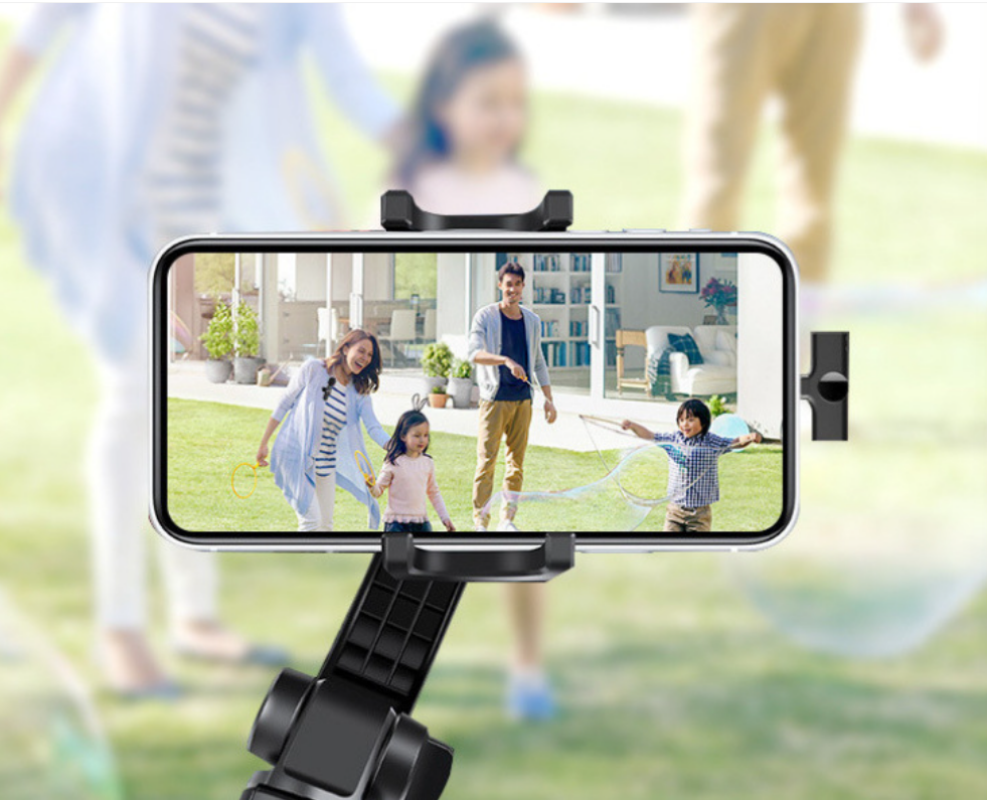 K8 Lapel Clip, Makefeng lapel clip microphone, wireless lapel microphone, wireless microphone Type-c interface Application Scenario