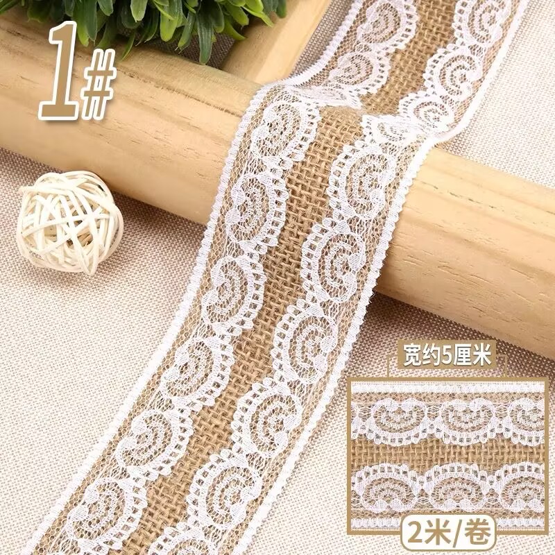 月饼礼盒/礼盒/手提无纺布袋/包装礼盒/圣诞礼盒产品图