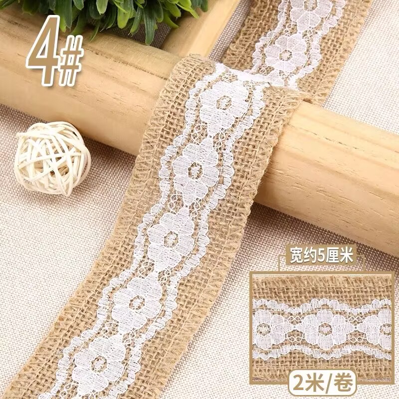 月饼礼盒/礼盒/手提无纺布袋/包装礼盒/圣诞礼盒白底实物图