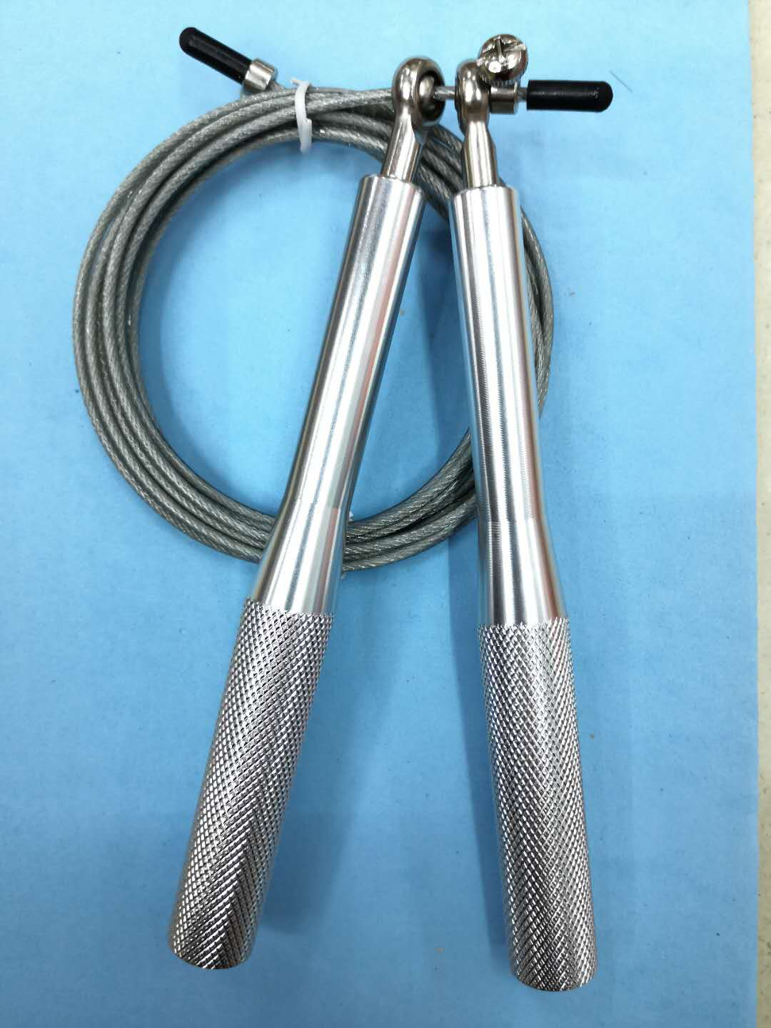 3米 建高档万向轴跳绳体育用品