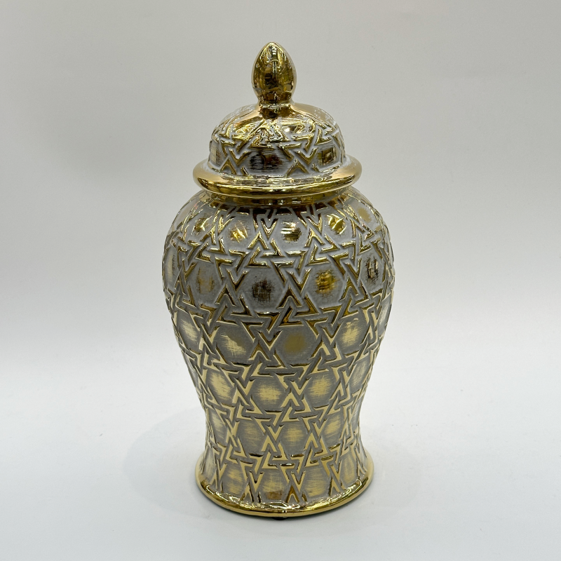 إنها مزخرفة، مزخرفة، مزخرفة Specification image