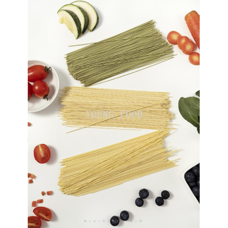 Free shipping: 800g of Japanese imported main food noodles, Hoshu fine vegetarian noodles (dried noodles), cold noodles and wheat noodles, high-quality food Application Scenario