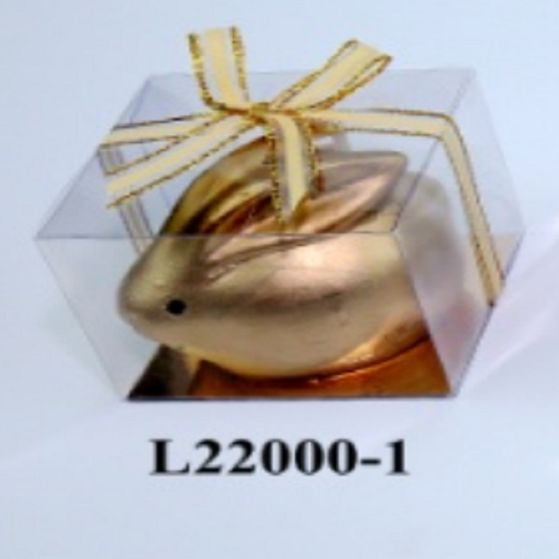 香薰蜡烛生日派对圣诞节香氛蜡烛浪漫烛光装饰香薰蜡烛香氛蜡烛礼盒香薰蜡烛礼品