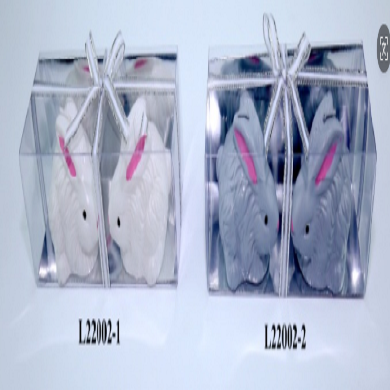 Scented candles, birthday parties, Christmas scented candles, candlelight decoration, home scented candles, long-lasting fragrance, creating a warm atmosphere