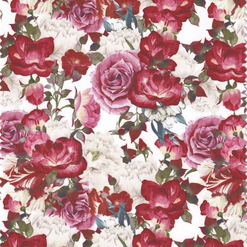 290斜纹复合印花深蓝色大量现货高中低档皮革面料厂家直销热销新款17细节图