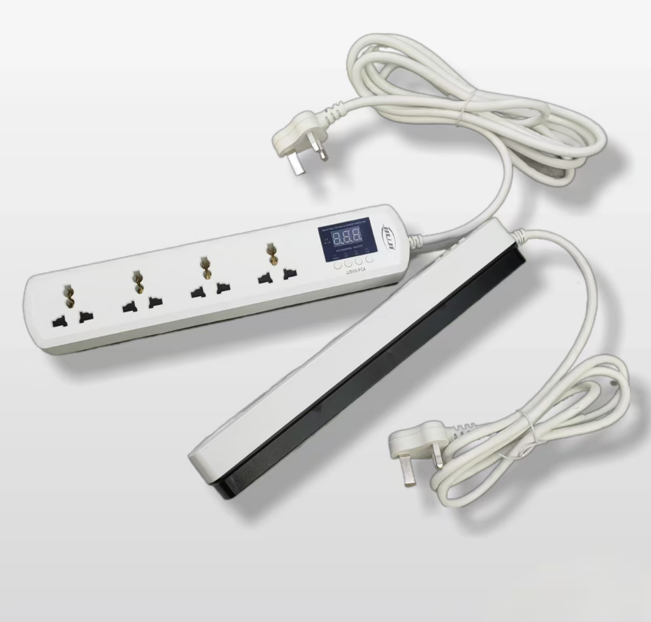 Электрическая продукция с разъёмом дисплея с 2USB+typeC быстро заряжается Specification image