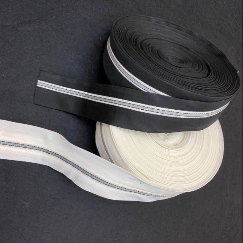 男女西装裤腰里腰内衬西裤裤腰里