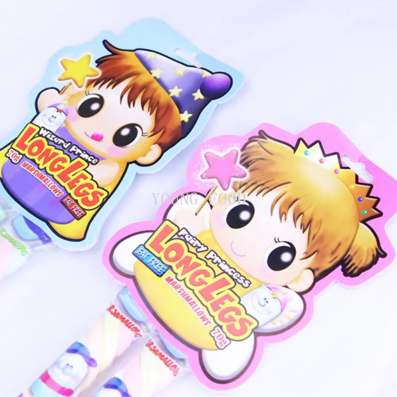 零食/方便面/副食/卡乐比/早餐细节图