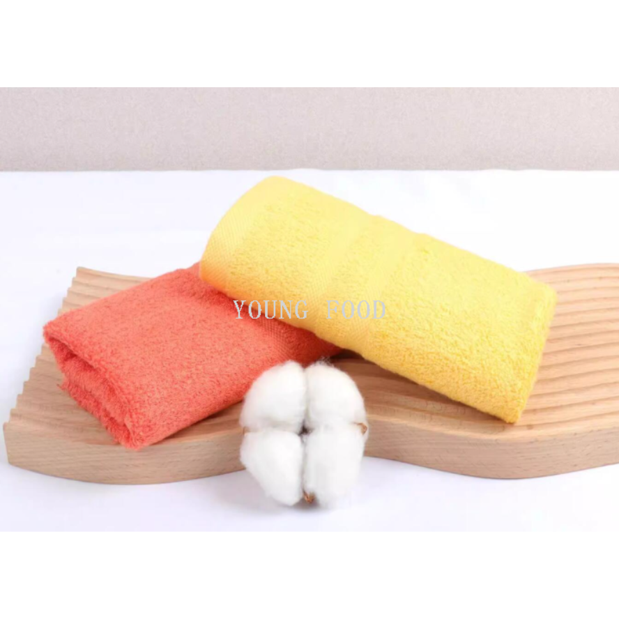 毛巾/Ins条纹毛巾/浴巾礼盒/冷感毛巾/压缩毛巾产品图