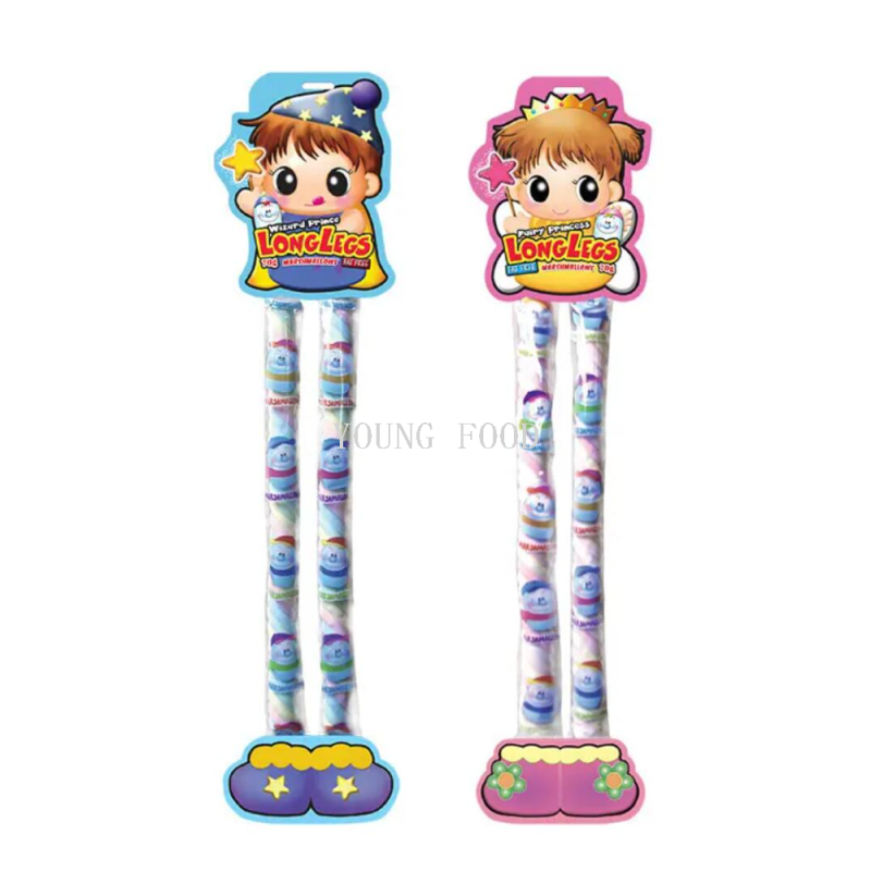 零食/方便面/副食/卡乐比/早餐产品图