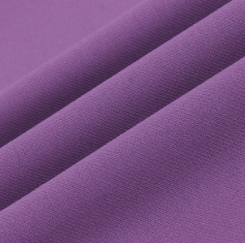 厂家直销量大优惠当季新品玩具头饰服饰畅销布料05款