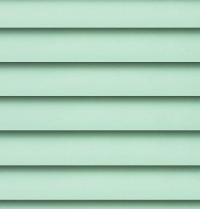 百叶帘免打孔卫生间厨房浴室防水家用遮光升降百叶卷帘06款