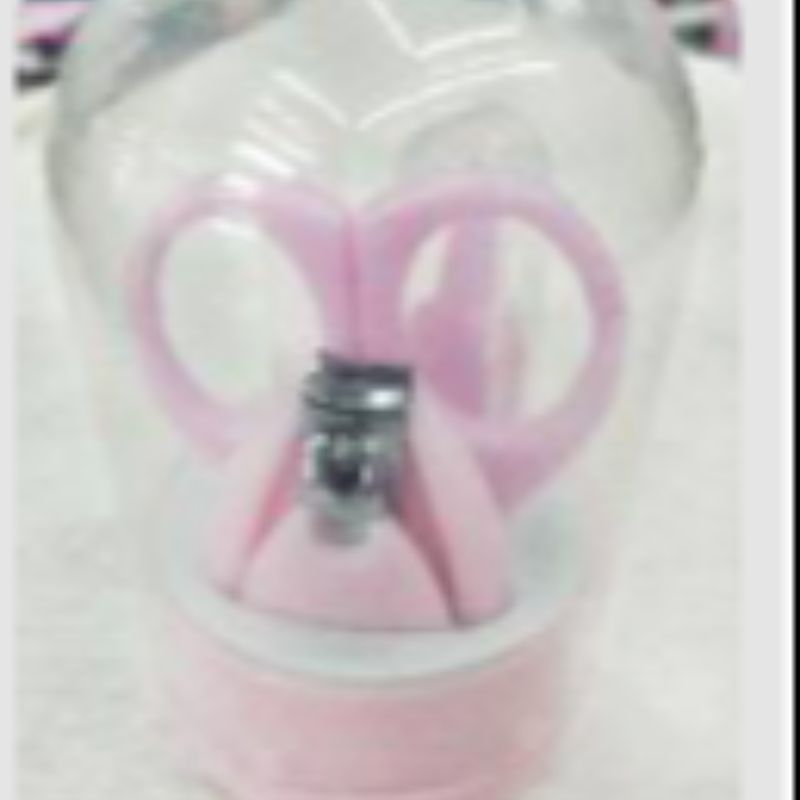 磨甲器婴儿/指甲钳/幼儿/指甲剪套装细节图